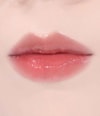Produktbild 3 von 4, UNLEASHIA Non Sticky Dazzle Tint Liquid Lipstick
