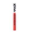 Produktbillede 1 af 4, UNLEASHIA Non Sticky Dazzle Tint Liquid Lipstick