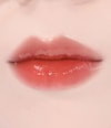 Produktbillede 3 af 4, UNLEASHIA Non Sticky Dazzle Tint Liquid Lipstick