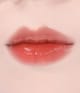 Produktbillede 3 af 4, UNLEASHIA Non Sticky Dazzle Tint Liquid Lipstick