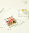 Produktbild 4 von 5, UNLEASHIA Glitterpedia Lidschatten Palette