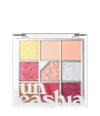 Produktbillede 1 af 5, UNLEASHIA Glitterpedia Øjenskyggepalette