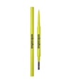 Image du produit 1 sur 4, UNLEASHIA Shaper Defining Crayon sourcils
