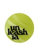 Produktbild 1 von 6, UNLEASHIA Satin Wear Cushion Foundation