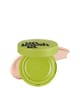 Produktbild 3 von 6, UNLEASHIA Satin Wear Cushion Foundation