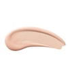 Produktbild 4 von 6, UNLEASHIA Satin Wear Cushion Foundation
