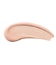 Produktbild 4 von 6, UNLEASHIA Satin Wear Cushion Foundation