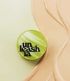 Produktbillede 6 af 6, UNLEASHIA Satin Wear Cushion foundation