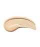 Produktbild 4 von 6, UNLEASHIA Satin Wear Cushion Foundation
