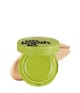 Immagine prodotto 3 di 6, UNLEASHIA Satin Wear Fondotinta cushion