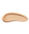 Produktbild 4 von 6, UNLEASHIA Satin Wear Cushion Foundation