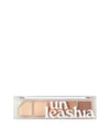 Produktbillede 1 af 3, UNLEASHIA Mood Shower Øjenskyggepalette