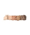 Produktbillede 2 af 3, UNLEASHIA Mood Shower Øjenskyggepalette