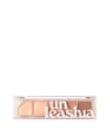 Produktbild 1 von 3, UNLEASHIA Mood Shower Lidschatten Palette
