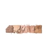 Produktbild 2 von 3, UNLEASHIA Mood Shower Lidschatten Palette