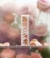 Produktbild 3 von 3, UNLEASHIA Mood Shower Lidschatten Palette