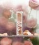 Productafbeelding 3 van 3, UNLEASHIA Mood Shower Oogschaduwpalette