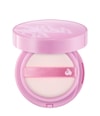 Produktbillede 2 af 6, UNLEASHIA Don't Touch Cushion foundation