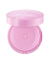 Produktbillede 3 af 6, UNLEASHIA Don't Touch Cushion foundation