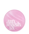 Produktbillede 1 af 6, UNLEASHIA Don't Touch Cushion foundation