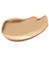 Produktbillede 4 af 6, UNLEASHIA Don't Touch Cushion foundation