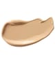 Produktbillede 4 af 6, UNLEASHIA Don't Touch Cushion foundation