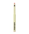 Produktbillede 1 af 2, UNLEASHIA Oh! Happy Day Lipliner