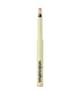Produktbillede 1 af 2, UNLEASHIA Oh! Happy Day Lipliner