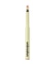 Produktbild 1 av 2, UNLEASHIA Oh! Happy Day Lip liner