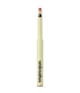 Produktbild 1 av 2, UNLEASHIA Oh! Happy Day Lip liner