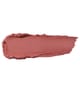 Produktbild 2 von 2, UNLEASHIA Oh! Happy Day Lipliner