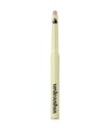 Produktbild 1 von 2, UNLEASHIA Oh! Happy Day Lipliner
