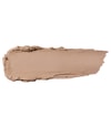 Produktbild 2 von 2, UNLEASHIA Oh! Happy Day Lipliner