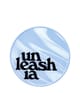 Produktbild 1 von 4, UNLEASHIA Babe Skin Cushion Foundation