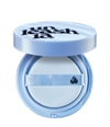 Produktbillede 2 af 4, UNLEASHIA Babe Skin Cushion foundation