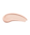 Produktbild 4 von 4, UNLEASHIA Babe Skin Cushion Foundation