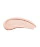 Produktbild 4 von 4, UNLEASHIA Babe Skin Cushion Foundation