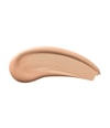 Produktbillede 4 af 4, UNLEASHIA Babe Skin Cushion foundation