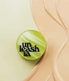 Produktbillede 6 af 6, UNLEASHIA Satin Wear Cushion foundation