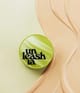 Produktbild 6 von 6, UNLEASHIA Satin Wear Cushion Foundation