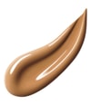 Produktbillede 3 af 6, UNLEASHIA Satin Wear Cushion foundation