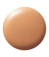 Produktbillede 4 af 6, UNLEASHIA Satin Wear Cushion foundation