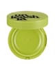 Image du produit 3 sur 3, UNLEASHIA Satin Wear Fond de teint cushion