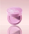 Produktbillede 5 af 6, UNLEASHIA Don't Touch Cushion foundation
