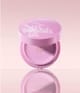 Produktbild 5 von 6, UNLEASHIA Don't Touch Cushion Foundation