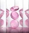 Produktbillede 6 af 6, UNLEASHIA Don't Touch Cushion foundation