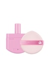 Produktbillede 1 af 6, UNLEASHIA Don't Touch Cushion foundation