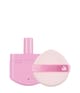 Produktbild 1 von 6, UNLEASHIA Don't Touch Cushion Foundation
