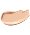Produktbillede 3 af 6, UNLEASHIA Don't Touch Cushion foundation