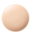 Produktbillede 4 af 6, UNLEASHIA Don't Touch Cushion foundation